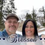 Joey Guidry - @joey.guidry.9 - Instagram