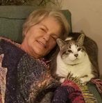 Joey Guidry - Facebook