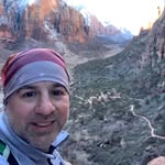 Joey Guidry - @joey_guidry - Instagram
