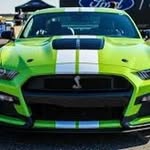 Joey Guidry - @joey_guidry12 - Instagram