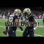 Joey Guidry - Facebook
