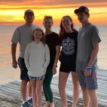 Joey Guidry - @joeyguidry - Instagram