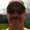joeyguidry - @joeyguidry - TikTok