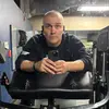 HackJoey8999 - @joey.hacker - TikTok