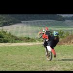 Joe Hacker - @joehacker5 - Instagram