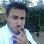 Joe Hacker - @joe84hacker - Instagram