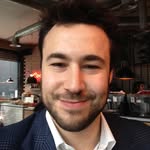 Joe Hacker - @joehackeruk - Instagram