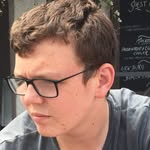 Joe Hacker - @joe.hacker123 - Instagram