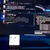 Joe hacker - @joehacker4 - TikTok
