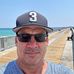 Joe Hacker - Facebook
