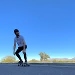joe hacker - @joehacker7 - Instagram