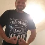 Joe Hacker - @joe.hacker - Instagram