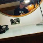 Joe Hacker - @joe_hacker.02 - Instagram