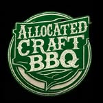Joe Hacker - @allocatedcraftbbq - Instagram