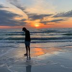 Joe Hacker - @joe.hacker9 - Instagram