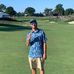 Joe Hacker - Facebook
