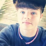 Joey Cool - @cod_hacker_joey - Instagram