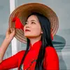 Joey Hacker298 - @toncattuong1 - TikTok
