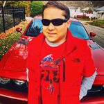 Joey Hacker - @joey.hacker2 - Instagram