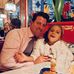 Joey Hacker - Facebook