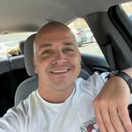 Joey Hacker - @joeyhack0818 - Instagram