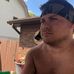 Joey Hacker - Facebook