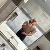 Joey Hackers (606) daddy - @joey.hackers.606 - TikTok
