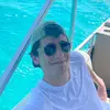 Joey Thacker - @joeythacker - TikTok
