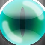 Joey_The_Not_Evil_Hacker - @pro_hacker_101 - Instagram