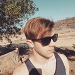 Joseph Hacker - @joe_hacker - Instagram