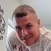 Joe Haley - Facebook