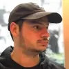Joey Haley326 - @joeyhaleymagic - TikTok