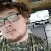 Joey Haley495 - @joeyhaley495 - TikTok