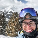 Joey Haley - @joefhaley - Instagram