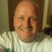 Joey Haley - Facebook