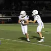 Joey Haley - @joey_13haley - TikTok