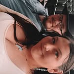 Joey Haley - @curely_fries75 - Instagram