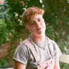 Joey Haley - @rattyjobe - TikTok