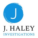 Joey Haley - @j.haleyinvestigations - Instagram