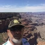 Joey Haley - @jdhaley59 - Instagram