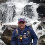 Joey Haley - @haleyjoey - Instagram