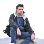 Joey Haley - @joeyhaley_19 - Instagram