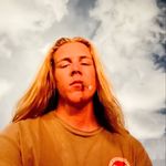 Joey Haley - @joey_haley_ - Instagram