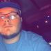 Joey Haley - Facebook