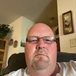 Joey Haley - @joeyhaley1978 - Instagram