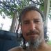Joey Haley - Facebook