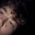 Joey Haley - Facebook