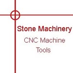 Joey Haley - @stonemachinerycnc - Instagram