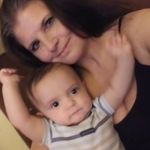 Joey Haley - @kevinhaley2204 - Instagram