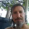 joeyhaley18 - @joeyhaley18 - TikTok